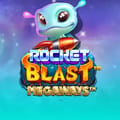 Rocket Blast™ Megaways™