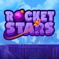 Rocket Stars