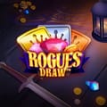 Rogues Draw™
