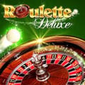 Roulette Deluxe