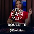 Roulette Lobby