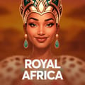 Royal Africa