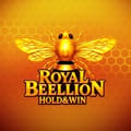 Royal Beellion Hold And Win