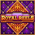 Royal Reels