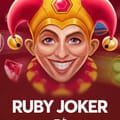 Ruby Joker