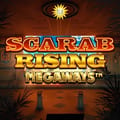 Scarab Rising Megaways™