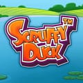 Scruffy Duck™