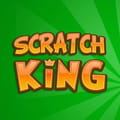 Scratch King