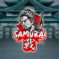 Samurai Ikusa
