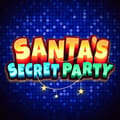 Santa's Secret Party