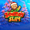 Santa's Slay