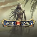 Sand and Ashes