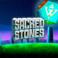 Sacred Stones