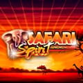 Safari Spirit