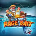 Salty Sam's Rage Bait