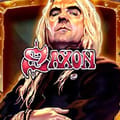 Saxon