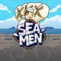 Seamen