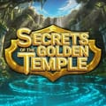 Secrets of the Golden Temple