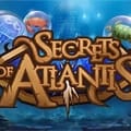 Secrets of Atlantis™