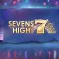Sevens high