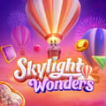 Skylight Wonders