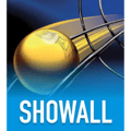 Showall