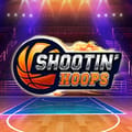 Shootin' Hoops