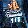 Shadow Diamond Noir