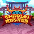 Shaolin Master