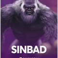 Sinbad