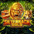 Silverback™ Gold