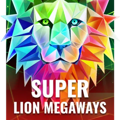 Si Ling Megaways™