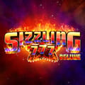 Sizzling 777 Deluxe