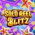 SoloReel™ Blitz