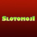 Slotomoji
