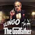 Slingo The Godfather