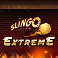 Slingo Extreme
