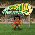Slingoooal Shootout
