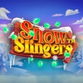 Snow Slingers™