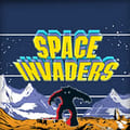 Space Invaders