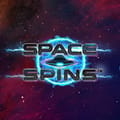 Space Spins