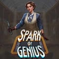 Spark of Genius