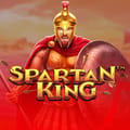 Spartan King™