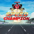 Speed Champion