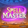 Spellmaster