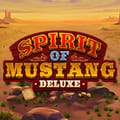 Spirit of Mustang Deluxe