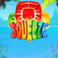 Squeeze