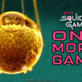 Squid Game: One More Game