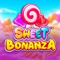 Sweet Bonanza™