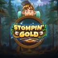 Stompin’ Gold